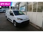 Toyota ProAce City 130PK Challenger, Lang, Bankje DIRECT LEVERBAAR!