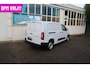 Toyota ProAce City 130PK Challenger, Lang, Bankje DIRECT LEVERBAAR!