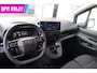 Toyota ProAce City 130PK Challenger, Lang, Bankje DIRECT LEVERBAAR!