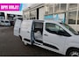Toyota ProAce City 130PK Challenger, Lang, Bankje DIRECT LEVERBAAR!