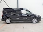 Ford Transit Connect 1.5 EcoBlue Automaat L2 Trend Navigatie Airco Camera Parkeersensoren Cruise Control Trekhaak Betimmering Lichtmetalen Velgen