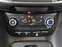 Ford Transit Connect 1.5 EcoBlue Automaat L2 Trend Navigatie Airco Camera Parkeersensoren Cruise Control Trekhaak Betimmering Lichtmetalen Velgen