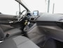Ford Transit Connect 1.5 EcoBlue Automaat L2 Trend Navigatie Airco Camera Parkeersensoren Cruise Control Trekhaak Betimmering Lichtmetalen Velgen