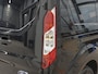 Ford Transit Connect 1.5 EcoBlue Automaat L2 Trend Navigatie Airco Camera Parkeersensoren Cruise Control Trekhaak Betimmering Lichtmetalen Velgen