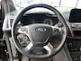 Ford Transit Connect 1.5 EcoBlue Automaat L2 Trend Navigatie Airco Camera Parkeersensoren Cruise Control Trekhaak Betimmering Lichtmetalen Velgen