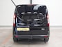 Ford Transit Connect 1.5 EcoBlue Automaat L2 Trend Navigatie Airco Camera Parkeersensoren Cruise Control Trekhaak Betimmering Lichtmetalen Velgen