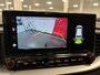 Kia Ceed Sportswagon 1.5 T-GDi DynamicLine , MET Trekhaak, Cruise Control, Apple Carplay, Android Auto, Climate Control, Achteruitrij Camera, Nieuw Geleverd!