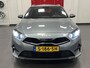 Kia Ceed Sportswagon 1.5 T-GDi DynamicLine , MET Trekhaak, Cruise Control, Apple Carplay, Android Auto, Climate Control, Achteruitrij Camera, Nieuw Geleverd!
