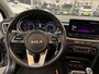 Kia Ceed Sportswagon 1.5 T-GDi DynamicLine , MET Trekhaak, Cruise Control, Apple Carplay, Android Auto, Climate Control, Achteruitrij Camera, Nieuw Geleverd!