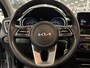 Kia Ceed Sportswagon 1.5 T-GDi DynamicLine , MET Trekhaak, Cruise Control, Apple Carplay, Android Auto, Climate Control, Achteruitrij Camera, Nieuw Geleverd!