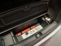 Kia Ceed Sportswagon 1.5 T-GDi DynamicLine , MET Trekhaak, Cruise Control, Apple Carplay, Android Auto, Climate Control, Achteruitrij Camera, Nieuw Geleverd!