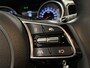 Kia Ceed Sportswagon 1.5 T-GDi DynamicLine , MET Trekhaak, Cruise Control, Apple Carplay, Android Auto, Climate Control, Achteruitrij Camera, Nieuw Geleverd!