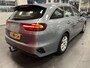 Kia Ceed Sportswagon 1.5 T-GDi DynamicLine , MET Trekhaak, Cruise Control, Apple Carplay, Android Auto, Climate Control, Achteruitrij Camera, Nieuw Geleverd!