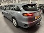 Kia Ceed Sportswagon 1.5 T-GDi DynamicLine , MET Trekhaak, Cruise Control, Apple Carplay, Android Auto, Climate Control, Achteruitrij Camera, Nieuw Geleverd!