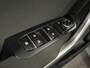 Kia Ceed Sportswagon 1.5 T-GDi DynamicLine , MET Trekhaak, Cruise Control, Apple Carplay, Android Auto, Climate Control, Achteruitrij Camera, Nieuw Geleverd!