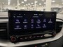 Kia Ceed Sportswagon 1.5 T-GDi DynamicLine , MET Trekhaak, Cruise Control, Apple Carplay, Android Auto, Climate Control, Achteruitrij Camera, Nieuw Geleverd!