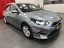 Kia Ceed Sportswagon 1.5 T-GDi DynamicLine , MET Trekhaak, Cruise Control, Apple Carplay, Android Auto, Climate Control, Achteruitrij Camera, Nieuw Geleverd!