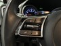 Kia Ceed Sportswagon 1.5 T-GDi DynamicLine , MET Trekhaak, Cruise Control, Apple Carplay, Android Auto, Climate Control, Achteruitrij Camera, Nieuw Geleverd!