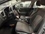 Kia Ceed Sportswagon 1.5 T-GDi DynamicLine , MET Trekhaak, Cruise Control, Apple Carplay, Android Auto, Climate Control, Achteruitrij Camera, Nieuw Geleverd!
