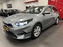 Kia Ceed Sportswagon 1.5 T-GDi DynamicLine , MET Trekhaak, Cruise Control, Apple Carplay, Android Auto, Climate Control, Achteruitrij Camera, Nieuw Geleverd!