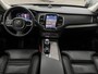 Volvo XC90 T8 AWD Ultimate Bright - Full Option | Luchtvering | Panoramadak