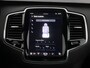Volvo XC90 T8 AWD Ultimate Bright - Full Option | Luchtvering | Panoramadak