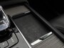 Volvo XC90 T8 AWD Ultimate Bright - Full Option | Luchtvering | Panoramadak