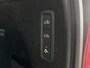 Volvo XC90 T8 AWD Ultimate Bright - Full Option | Luchtvering | Panoramadak