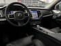 Volvo XC90 T8 AWD Ultimate Bright - Full Option | Luchtvering | Panoramadak