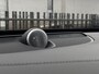 Volvo XC90 T8 AWD Ultimate Bright - Full Option | Luchtvering | Panoramadak