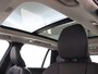 Volvo XC90 T8 AWD Ultimate Bright - Full Option | Luchtvering | Panoramadak