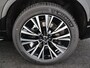 Volvo XC90 T8 AWD Ultimate Bright - Full Option | Luchtvering | Panoramadak