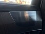 Volvo XC90 T8 AWD Ultimate Bright - Full Option | Luchtvering | Panoramadak