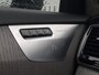 Volvo XC90 T8 AWD Ultimate Bright - Full Option | Luchtvering | Panoramadak