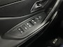 Peugeot 308 1.2 PureTech Allure | Camera | Navi | cruise control adaptief | dodehoek detectie | 1e eigenaar | 100% dealer-onderhouden!! |