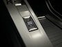 Peugeot 308 1.2 PureTech Allure | Camera | Navi | cruise control adaptief | dodehoek detectie | 1e eigenaar | 100% dealer-onderhouden!! |