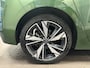 Peugeot 308 1.2 PureTech Allure | Camera | Navi | cruise control adaptief | dodehoek detectie | 1e eigenaar | 100% dealer-onderhouden!! |