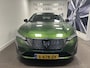 Peugeot 308 1.2 PureTech Allure | Camera | Navi | cruise control adaptief | dodehoek detectie | 1e eigenaar | 100% dealer-onderhouden!! |