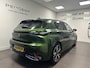 Peugeot 308 1.2 PureTech Allure | Camera | Navi | cruise control adaptief | dodehoek detectie | 1e eigenaar | 100% dealer-onderhouden!! |
