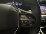 Peugeot 308 1.2 PureTech Allure | Camera | Navi | cruise control adaptief | dodehoek detectie | 1e eigenaar | 100% dealer-onderhouden!! |