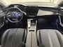 Peugeot 308 1.2 PureTech Allure | Camera | Navi | cruise control adaptief | dodehoek detectie | 1e eigenaar | 100% dealer-onderhouden!! |