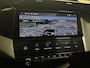 Peugeot 308 1.2 PureTech Allure | Camera | Navi | cruise control adaptief | dodehoek detectie | 1e eigenaar | 100% dealer-onderhouden!! |