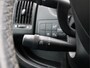 Peugeot Boxer 2.0 BlueHDI 164pk Euro 6 L2H1 - Imperiaal - NAP - Cruise