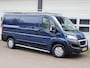 Peugeot Boxer 2.0 BlueHDI 164pk Euro 6 L2H1 - Imperiaal - NAP - Cruise