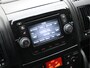 Peugeot Boxer 2.0 BlueHDI 164pk Euro 6 L2H1 - Imperiaal - NAP - Cruise