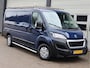 Peugeot Boxer 2.0 BlueHDI 164pk Euro 6 L2H1 - Imperiaal - NAP - Cruise