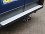 Peugeot Boxer 2.0 BlueHDI 164pk Euro 6 L2H1 - Imperiaal - NAP - Cruise