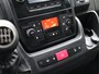 Peugeot Boxer 2.0 BlueHDI 164pk Euro 6 L2H1 - Imperiaal - NAP - Cruise