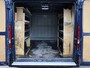 Peugeot Boxer 2.0 BlueHDI 164pk Euro 6 L2H1 - Imperiaal - NAP - Cruise