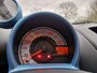 Peugeot 107 1.0-12V Urban Move|Nap|Apk|Airco|5drs|1ste eig